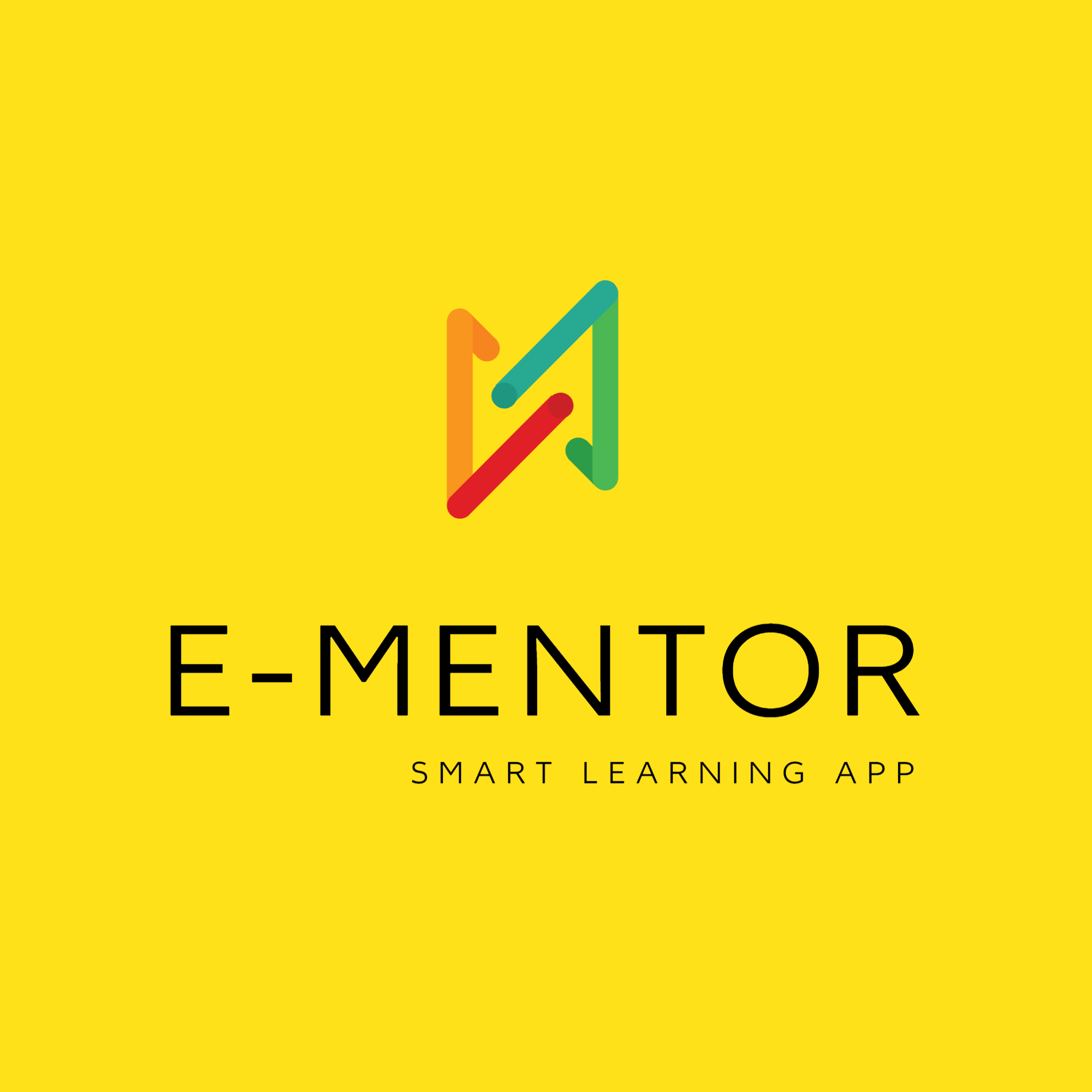 EMentor single feature